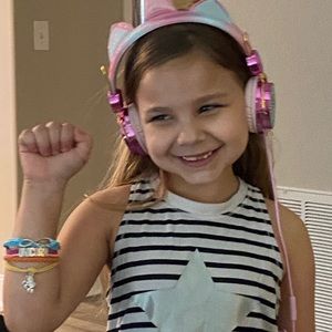 Meet your Posher, Dan